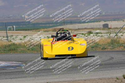 media/Apr-29-2023-CalClub SCCA (Sat) [[cef66cb669]]/Group 2/Qualifiying/